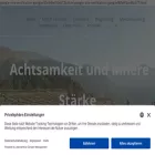 achtsam-stark.de