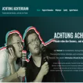 achtung-achterbahn.com