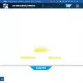 achtzehn99.de achtzehn99.de