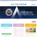 acibadem.com.tr