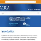 acica.org.au acica.org.au