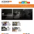 acidadeon.com