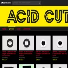 acidcuts.com acidcuts.com