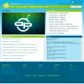 acidplanet.com acidplanet.com