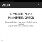 acidpos.com acidpos.com