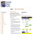 acidremap.com acidremap.com