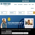 acifarfisa.it