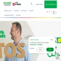 acijs.com.br