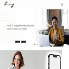 acilect.com acilect.com