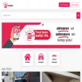 acilsatis.com acilsatis.com