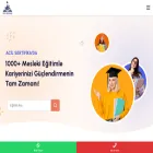 acilsertifika.com acilsertifika.com