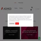 acimco.com acimco.com