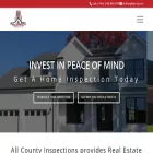aci-nj.com