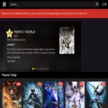 acinemax.com acinemax.com