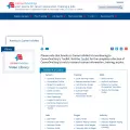 acinet.org acinet.org