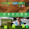 acipg.org.br