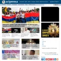 aciprensa.com