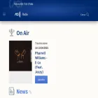 aciradio.it aciradio.it