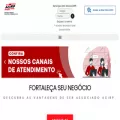 acirp.com.br