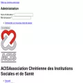 acis-group.org