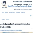 acis.aaisnet.org