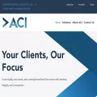 acitpa.com acitpa.com