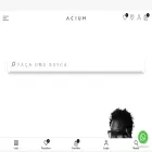 acium.com.br