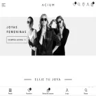 acium.es acium.es