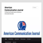 ac-journal.org