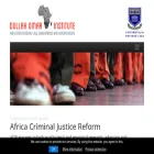 acjr.org.za