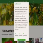 ackerbaum.de