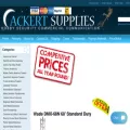 ackertsupplies.on.ca