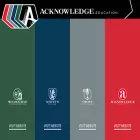 acknowledgeeducation.edu.au