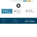 ackoffice.worldventures.biz ackoffice.worldventures.biz