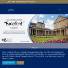 ackworthschool.com ackworthschool.com