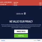 aclaremosdeunavez.com.co aclaremosdeunavez.com.co