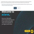 aclaros.com