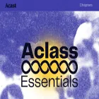 aclass-essentials.com