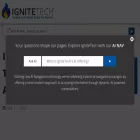 aclate.com aclate.com