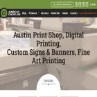 aclaustin.com