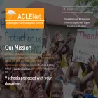 aclenet.org