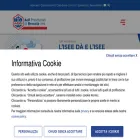 aclibresciane.it