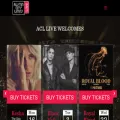 acllive.com acllive.com