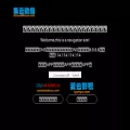 acloudmerge.com