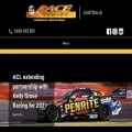 aclperformance.com.au