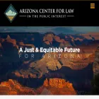 aclpi.org aclpi.org