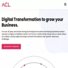 aclti.com aclti.com