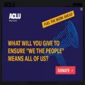 aclu-md.org aclu-md.org