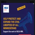 aclu-mn.org