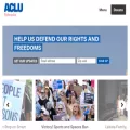 aclunebraska.org